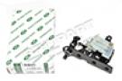 Lower Tailgate LH Actuator  (Genuine) FUG500150 FUG500050 CWC000150